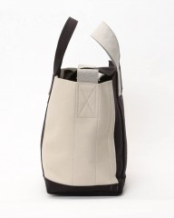 zattuマルチ マイクロファイバースエード ミニ トートバッグ【NEPPA MULTI-T2/ネッパ マルチ-T2】mb_05l