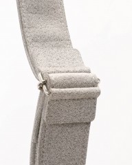 zattuマルチ マイクロファイバースエード ミニ トートバッグ【NEPPA MULTI-T2/ネッパ マルチ-T2】mb_12l