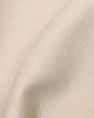 zattuマルチ マイクロファイバースエード ミニ トートバッグ【NEPPA MULTI-T2/ネッパ マルチ-T2】mb_21l