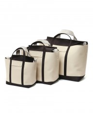 zattuマルチ マイクロファイバースエード ミニ トートバッグ【NEPPA MULTI-T2/ネッパ マルチ-T2】mb_29l