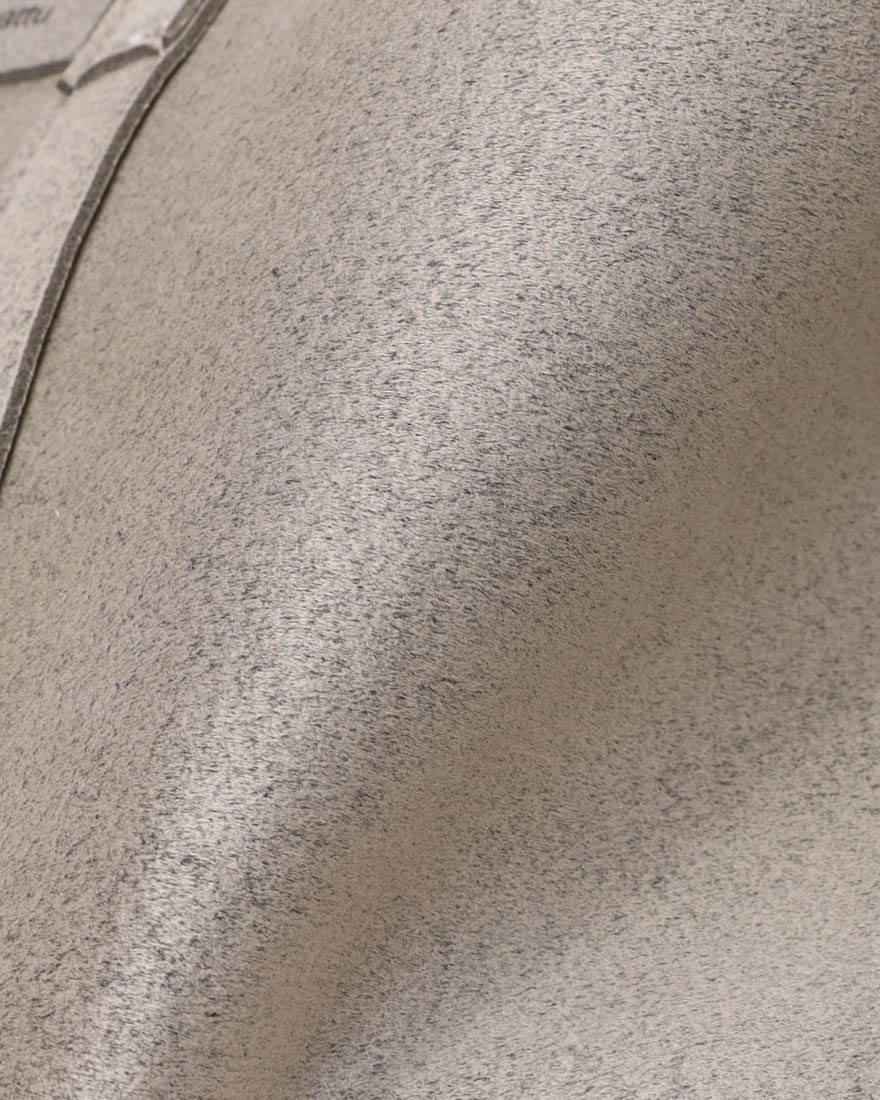 zattuマイクロファイバースエード ビッグ トートバッグ【MACTOTO-T2/マックトート-T2】23l