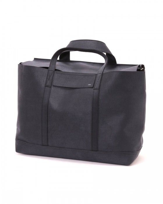 zattuマイクロファイバースエード ビッグ トートバッグ【MACTOTO-T2/マックトート-T2】c1