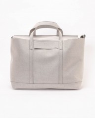 zattuマイクロファイバースエード ビッグ トートバッグ【MACTOTO-T2/マックトート-T2】mb_04l