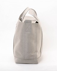 zattuマイクロファイバースエード ビッグ トートバッグ【MACTOTO-T2/マックトート-T2】mb_05l