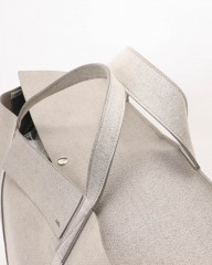 zattuマイクロファイバースエード ビッグ トートバッグ【MACTOTO-T2/マックトート-T2】mb_10l