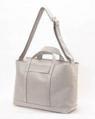 zattuマイクロファイバースエード ビッグ トートバッグ【MACTOTO-T2/マックトート-T2】mb_11l