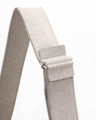 zattuマイクロファイバースエード ビッグ トートバッグ【MACTOTO-T2/マックトート-T2】mb_12l