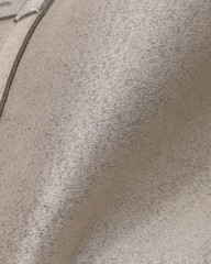 zattuマイクロファイバースエード ビッグ トートバッグ【MACTOTO-T2/マックトート-T2】mb_23l