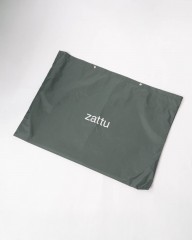 zattuマイクロファイバースエード ビッグ トートバッグ【MACTOTO-T2/マックトート-T2】mb_24l