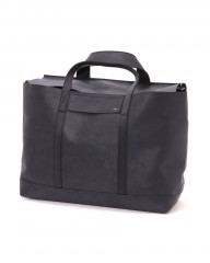 zattuマイクロファイバースエード ビッグ トートバッグ【MACTOTO-T2/マックトート-T2】mb_c1