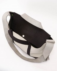 zattuマルチ マイクロファイバースエード ミドルトートバッグ【KINAX MULTI-T2/キナックス マルチ-T2】mb_11l