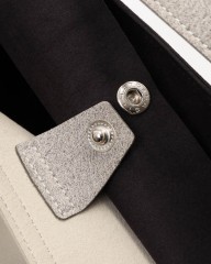 zattuマルチ マイクロファイバースエード ミドルトートバッグ【KINAX MULTI-T2/キナックス マルチ-T2】mb_13l