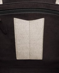 zattuマルチ マイクロファイバースエード ミドルトートバッグ【KINAX MULTI-T2/キナックス マルチ-T2】mb_14l