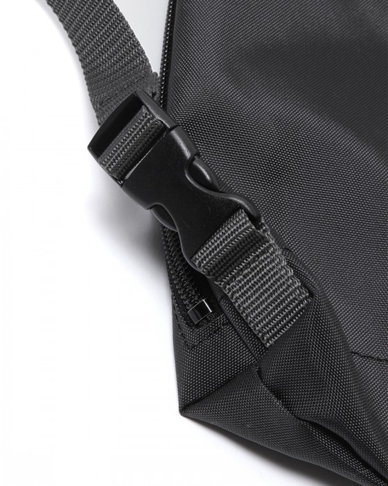 zattuナイロン2WAYトートバッグ【KARIKO-LQ/カリコ・エルキュー】16l