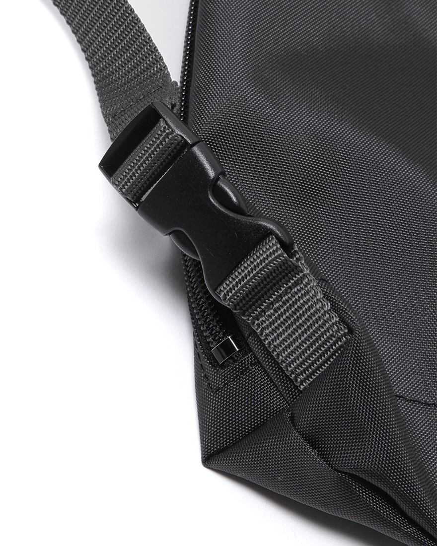 zattuナイロン2WAYトートバッグ【KARIKO-LQ/カリコ・エルキュー】16l