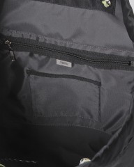 zattuナイロン2WAYトートバッグ【KARIKO-LQ/カリコ・エルキュー】mb_13l