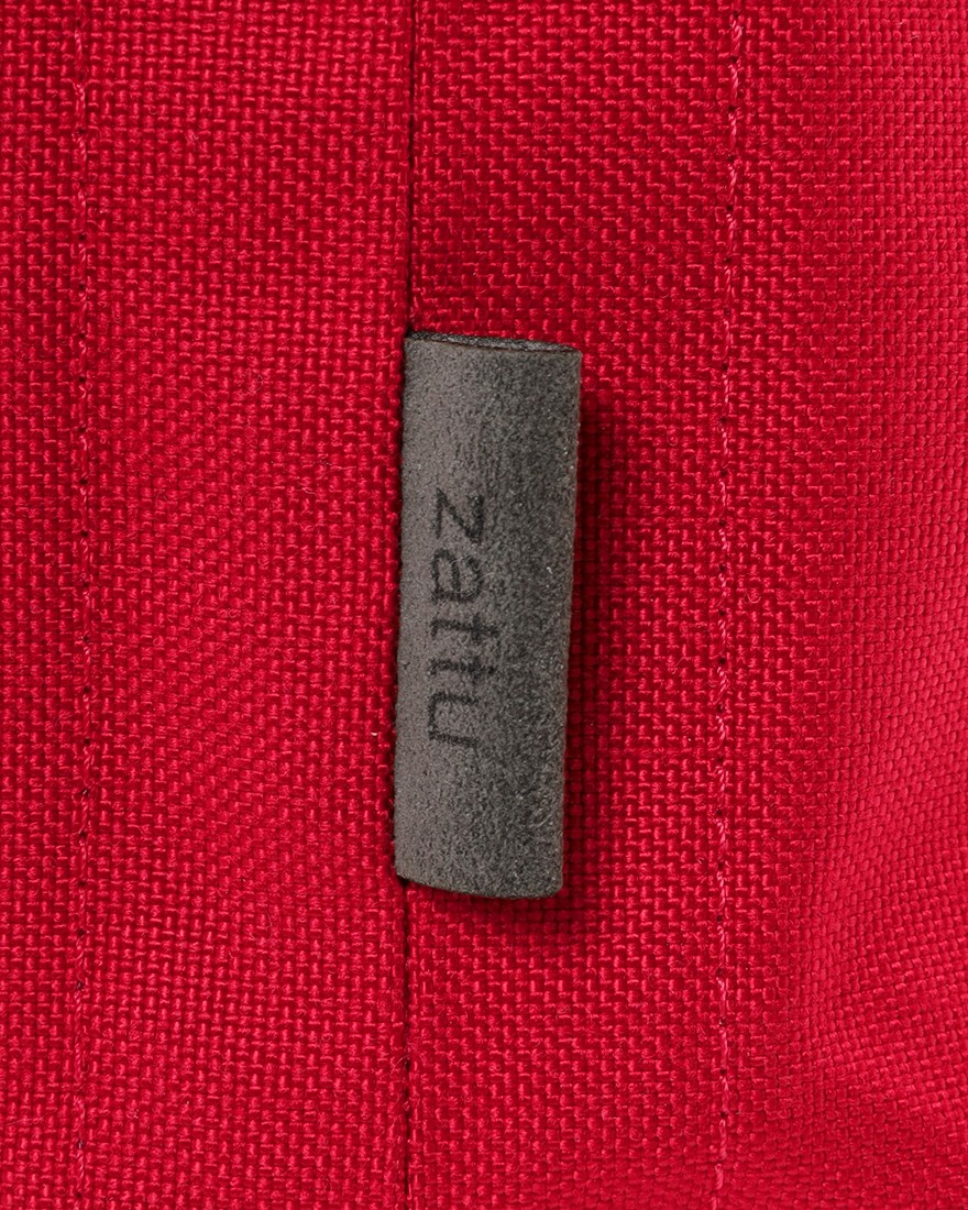 zattuナイロン2WAYトートバッグ【TERP/タープ】12l