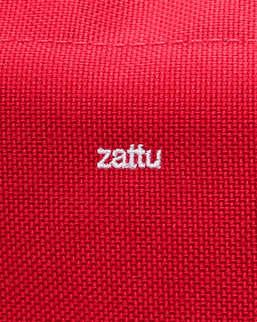 zattuナイロン2WAYトートバッグ【TERP/タープ】13l