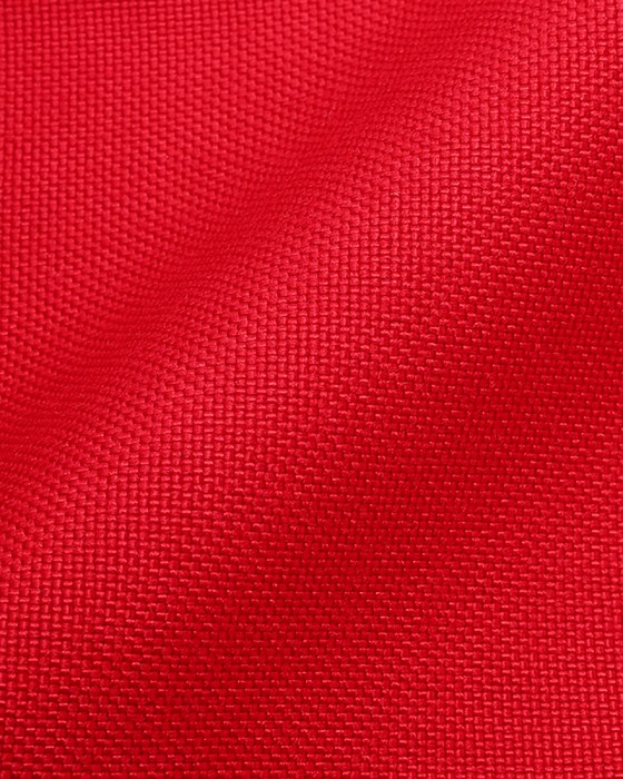 zattuナイロン2WAYトートバッグ【TERP/タープ】21l