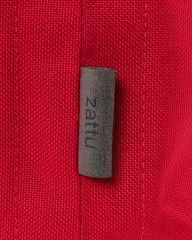 zattuナイロン2WAYトートバッグ【TERP/タープ】mb_12l