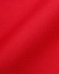 zattuナイロン2WAYトートバッグ【TERP/タープ】mb_21l