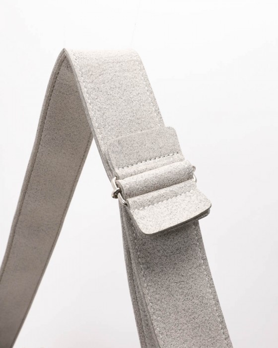 zattuマルチ マイクロファイバースエード ビッグ トートバッグ【MACTOTO MULTI-T2/マックトート マルチ-T2】10l