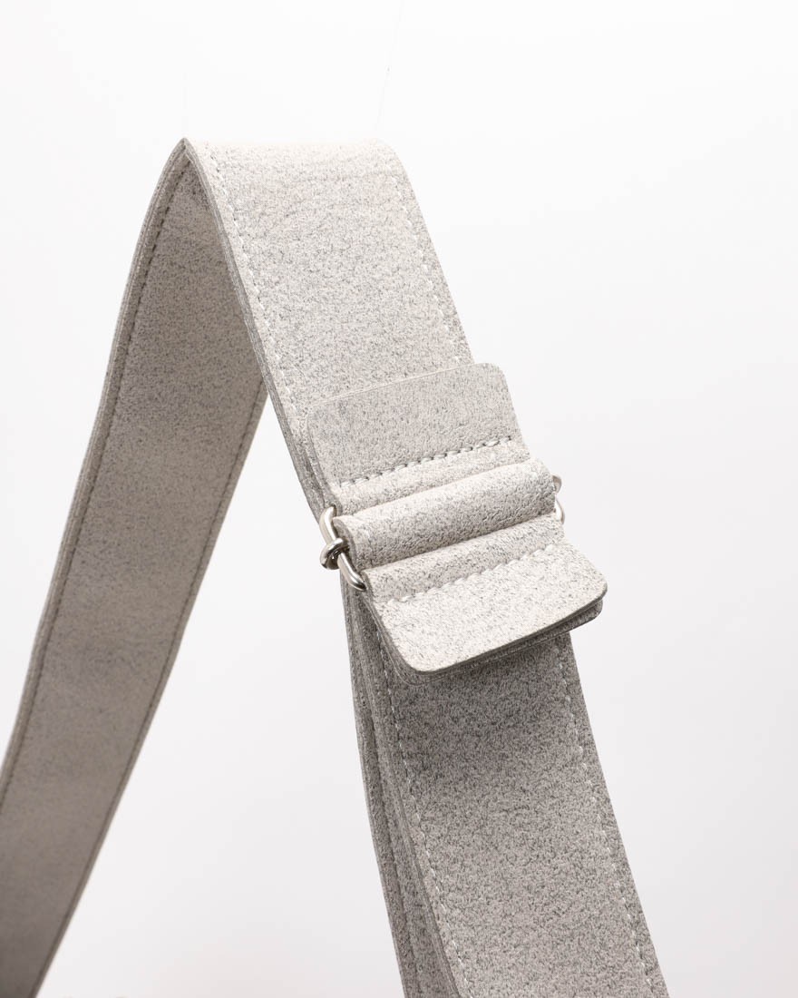 zattuマルチ マイクロファイバースエード ビッグ トートバッグ【MACTOTO MULTI-T2/マックトート マルチ-T2】10l