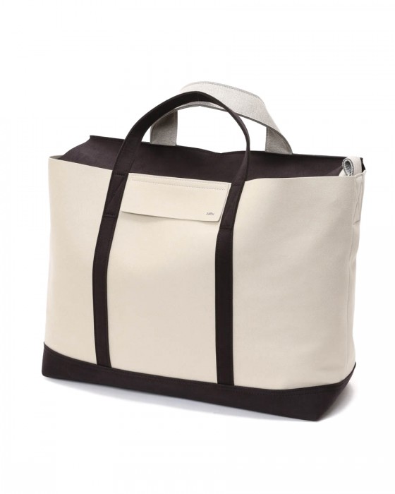 zattuマルチ マイクロファイバースエード ビッグ トートバッグ【MACTOTO MULTI-T2/マックトート マルチ-T2】c0