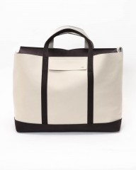 zattuマルチ マイクロファイバースエード ビッグ トートバッグ【MACTOTO MULTI-T2/マックトート マルチ-T2】mb_04l