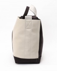 zattuマルチ マイクロファイバースエード ビッグ トートバッグ【MACTOTO MULTI-T2/マックトート マルチ-T2】mb_05l