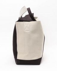 zattuマルチ マイクロファイバースエード ビッグ トートバッグ【MACTOTO MULTI-T2/マックトート マルチ-T2】mb_07l