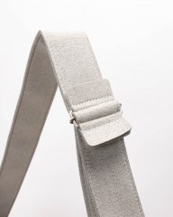 zattuマルチ マイクロファイバースエード ビッグ トートバッグ【MACTOTO MULTI-T2/マックトート マルチ-T2】mb_10l