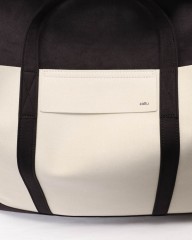 zattuマルチ マイクロファイバースエード ビッグ トートバッグ【MACTOTO MULTI-T2/マックトート マルチ-T2】mb_12l