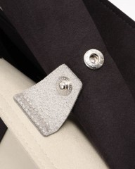 zattuマルチ マイクロファイバースエード ビッグ トートバッグ【MACTOTO MULTI-T2/マックトート マルチ-T2】mb_17l