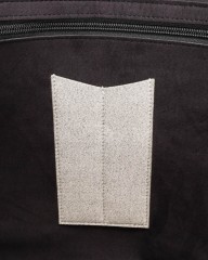 zattuマルチ マイクロファイバースエード ビッグ トートバッグ【MACTOTO MULTI-T2/マックトート マルチ-T2】mb_19l