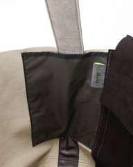 zattuマルチ マイクロファイバースエード ビッグ トートバッグ【MACTOTO MULTI-T2/マックトート マルチ-T2】mb_21l