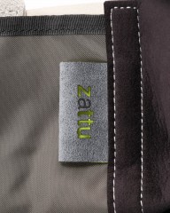 zattuマルチ マイクロファイバースエード ビッグ トートバッグ【MACTOTO MULTI-T2/マックトート マルチ-T2】mb_23l