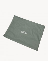 zattuマルチ マイクロファイバースエード ビッグ トートバッグ【MACTOTO MULTI-T2/マックトート マルチ-T2】mb_25l