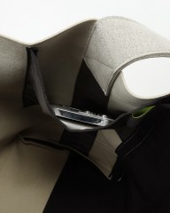 zattuマルチ マイクロファイバースエード ビッグ トートバッグ【MACTOTO MULTI-T2/マックトート マルチ-T2】mb_27l