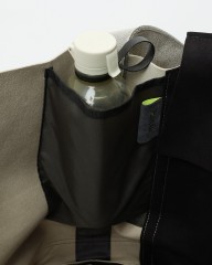 zattuマルチ マイクロファイバースエード ビッグ トートバッグ【MACTOTO MULTI-T2/マックトート マルチ-T2】mb_28l