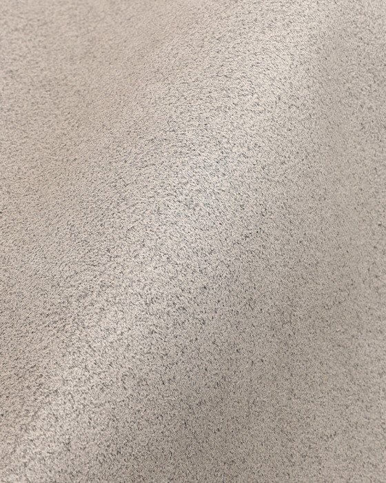 zattuマイクロファイバースエード ラージトートバッグ【TOVA-H2/トーバ-H2】20l