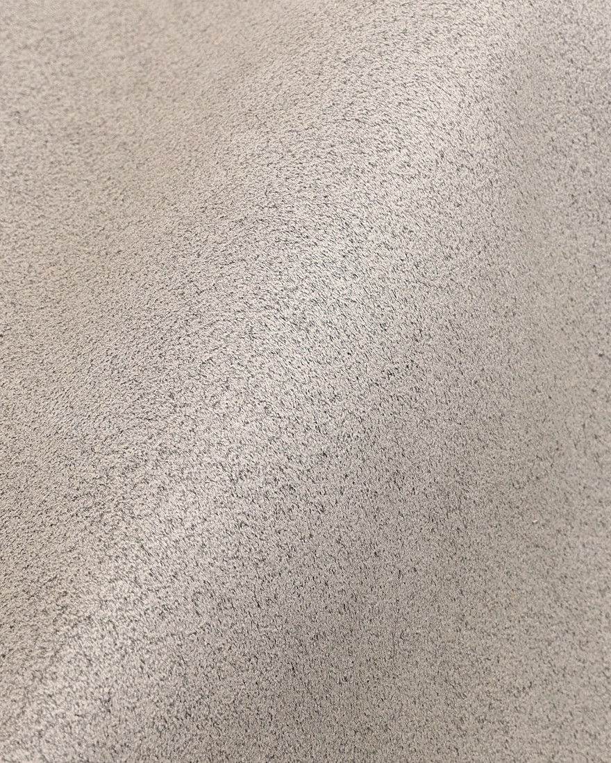 zattuマイクロファイバースエード ラージトートバッグ【TOVA-H2/トーバ-H2】20l