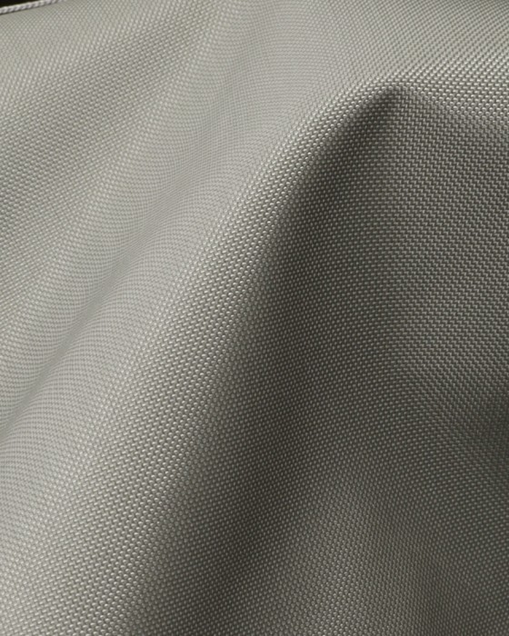 zattuマイクロファイバースエード ラージトートバッグ【TOVA-H2/トーバ-H2】21l