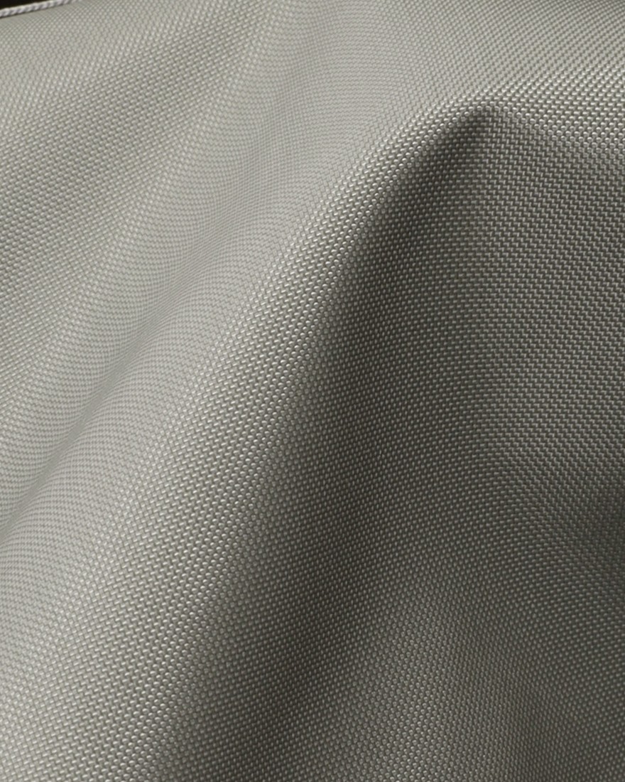 zattuマイクロファイバースエード ラージトートバッグ【TOVA-H2/トーバ-H2】21l