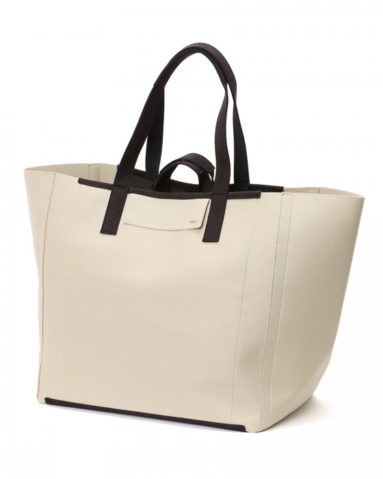 zattuマイクロファイバースエード ラージトートバッグ【TOVA-H2/トーバ-H2】c2