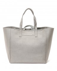 zattuマイクロファイバースエード ラージトートバッグ【TOVA-H2/トーバ-H2】mb_04l