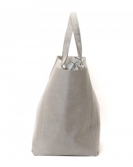 zattuマイクロファイバースエード ラージトートバッグ【TOVA-H2/トーバ-H2】mb_07l