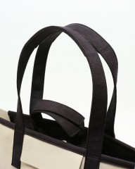 zattuマイクロファイバースエード ラージトートバッグ【TOVA-H2/トーバ-H2】mb_28l