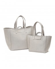 zattuマイクロファイバースエード ラージトートバッグ【TOVA-H2/トーバ-H2】mb_29l