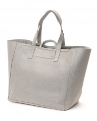 zattuマイクロファイバースエード ラージトートバッグ【TOVA-H2/トーバ-H2】mb_c0